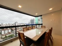 Apartamento com 2 Quartos à venda, 82m² no Aparecida, Santos - Foto 3