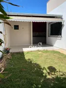 Casa com 3 Quartos à venda, 184m² no Parque Brasilia 2 Etapa, Anápolis - Foto 5