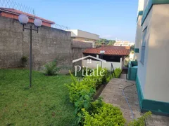 Apartamento com 2 Quartos à venda, 56m² no Jardim Rio das Pedras, Cotia - Foto 9