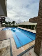 Apartamento com 3 Quartos à venda, 65m² no Passaré, Fortaleza - Foto 2