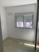 Apartamento com 2 Quartos à venda, 57m² no Tatuapé, São Paulo - Foto 10