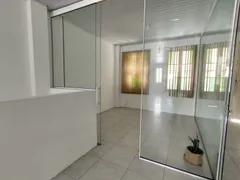 Prédio Inteiro para alugar, 210m² no Menino Deus, Porto Alegre - Foto 9