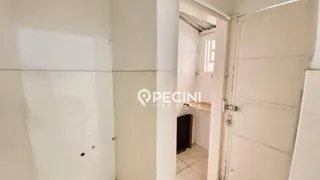 Loja / Salão / Ponto Comercial para alugar, 36m² no Centro, Rio Claro - Foto 10