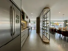 Apartamento com 4 Quartos à venda, 185m² no Perdizes, São Paulo - Foto 17