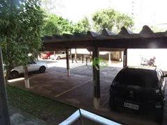 Apartamento com 3 Quartos à venda, 72m² no Jardim Santa Cruz, São Paulo - Foto 27