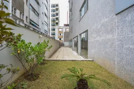 Apartamento com 4 Quartos à venda, 151m² no Lourdes, Belo Horizonte - Foto 1