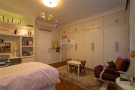 Apartamento com 3 Quartos à venda, 275m² no Morro dos Ingleses, São Paulo - Foto 81