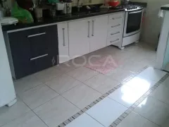 Casa com 3 Quartos à venda, 179m² no Vila Boa Vista 1, São Carlos - Foto 7