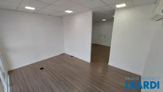 Loja / Salão / Ponto Comercial à venda, 36m² no Jabaquara, São Paulo - Foto 16