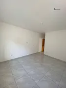 Casa com 2 Quartos à venda, 94m² no Jardim São Camilo, Hortolândia - Foto 11