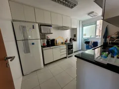 Apartamento com 3 Quartos à venda, 160m² no Marapé, Santos - Foto 14