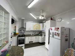 Casa com 10 Quartos à venda, 270m² no Trindade, Florianópolis - Foto 14