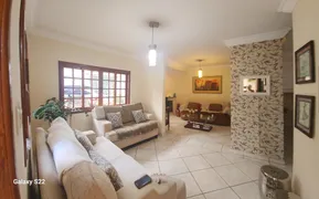 Casa com 3 Quartos à venda, 168m² no Mandaqui, São Paulo - Foto 1