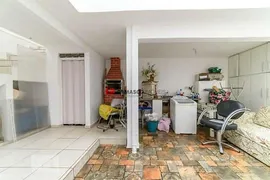 Sobrado com 5 Quartos à venda, 10m² no Maua, São Caetano do Sul - Foto 37