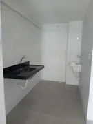 Apartamento com 2 Quartos à venda, 59m² no Intermares, Cabedelo - Foto 7