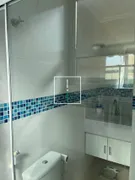 Apartamento com 1 Quarto à venda, 50m² no Icaraí, Niterói - Foto 16