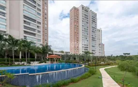 Apartamento com 3 Quartos para venda ou aluguel, 148m² no Vila Madalena, Campinas - Foto 39
