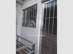 Sobrado com 1 Quarto para alugar, 60m² no Vila Sabrina, São Paulo - Foto 3