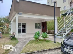 Apartamento com 2 Quartos à venda, 50m² no Água Limpa, Volta Redonda - Foto 13