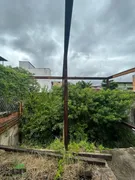 Terreno / Lote / Condomínio à venda, 572m² no Oswaldo Cruz, Rio de Janeiro - Foto 5