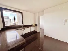 Apartamento com 4 Quartos à venda, 150m² no Gutierrez, Belo Horizonte - Foto 20