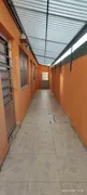 Kitnet com 1 Quarto para alugar, 23m² no Butantã, São Paulo - Foto 3