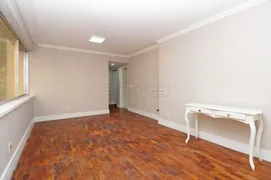 Apartamento com 3 Quartos para alugar, 106m² no Farroupilha, Porto Alegre - Foto 6