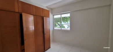 Apartamento com 2 Quartos à venda, 120m² no Espinheiro, Recife - Foto 8