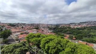 Apartamento com 2 Quartos à venda, 62m² no Jaraguá, Piracicaba - Foto 16