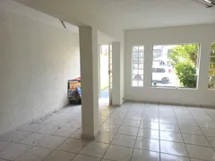 com 2 Quartos para alugar, 105m² no Casa Verde, São Paulo - Foto 9
