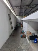 Galpão / Depósito / Armazém para venda ou aluguel, 400m² no Alto da Mooca, São Paulo - Foto 10