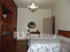 Apartamento com 4 Quartos à venda, 165m² no São Cristóvão, Rio de Janeiro - Foto 13