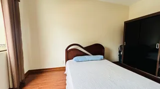 Casa de Condomínio com 5 Quartos à venda, 323m² no Residencial Granville, Goiânia - Foto 10