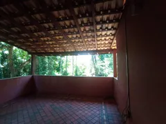 Casa de Condomínio com 4 Quartos para venda ou aluguel, 500m² no Moinho Velho, Embu das Artes - Foto 76