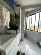 Apartamento com 4 Quartos para alugar, 200m² no Centro, Rio Grande - Foto 25