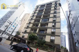 Apartamento com 2 Quartos à venda, 110m² no Boa Vista, São Vicente - Foto 31