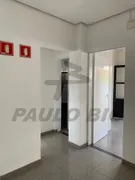 Prédio Inteiro à venda, 704m² no Centro, Diadema - Foto 16