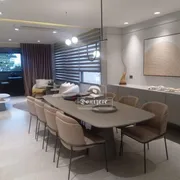 Apartamento com 4 Quartos à venda, 250m² no Campestre, Santo André - Foto 7