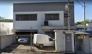 Galpão / Depósito / Armazém à venda, 627m² no Rondônia, Novo Hamburgo - Foto 1