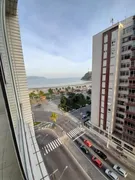 Apartamento com 2 Quartos à venda, 86m² no Itararé, São Vicente - Foto 27