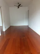Apartamento com 2 Quartos para alugar, 70m² no Riachuelo, Rio de Janeiro - Foto 2
