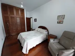Apartamento com 4 Quartos à venda, 213m² no Nossa Senhora de Fátima, Teresópolis - Foto 23