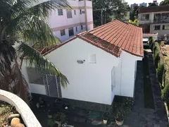 Casa com 6 Quartos à venda, 465m² no Centro, Campos dos Goytacazes - Foto 2