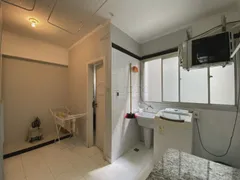 Apartamento com 3 Quartos à venda, 138m² no Jardim Girassol, Americana - Foto 15