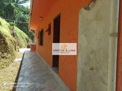 Casa com 3 Quartos à venda, 100m² no Praia da Fortaleza, Ubatuba - Foto 8