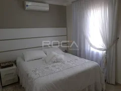 Apartamento com 2 Quartos à venda, 50m² no Residencial Monsenhor Romeu Tortorelli, São Carlos - Foto 13