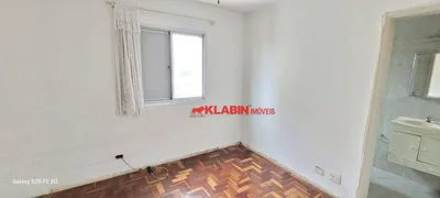 Apartamento com 3 Quartos à venda, 108m² no Vila Guarani, São Paulo - Foto 3