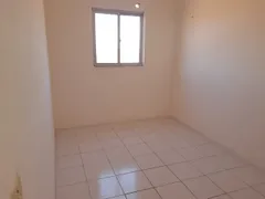 Apartamento com 1 Quarto para alugar, 30m² no Cidade dos Funcionários, Fortaleza - Foto 6