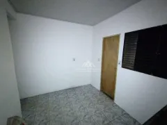 Casa com 3 Quartos à venda, 132m² no Jardim Diva Tarla de Carvalho, Ribeirão Preto - Foto 16