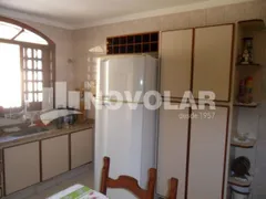 Casa Comercial com 3 Quartos à venda, 235m² no Vila Maria, São Paulo - Foto 6